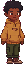 avatar 1