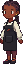 avatar 4
