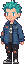 avatar 5